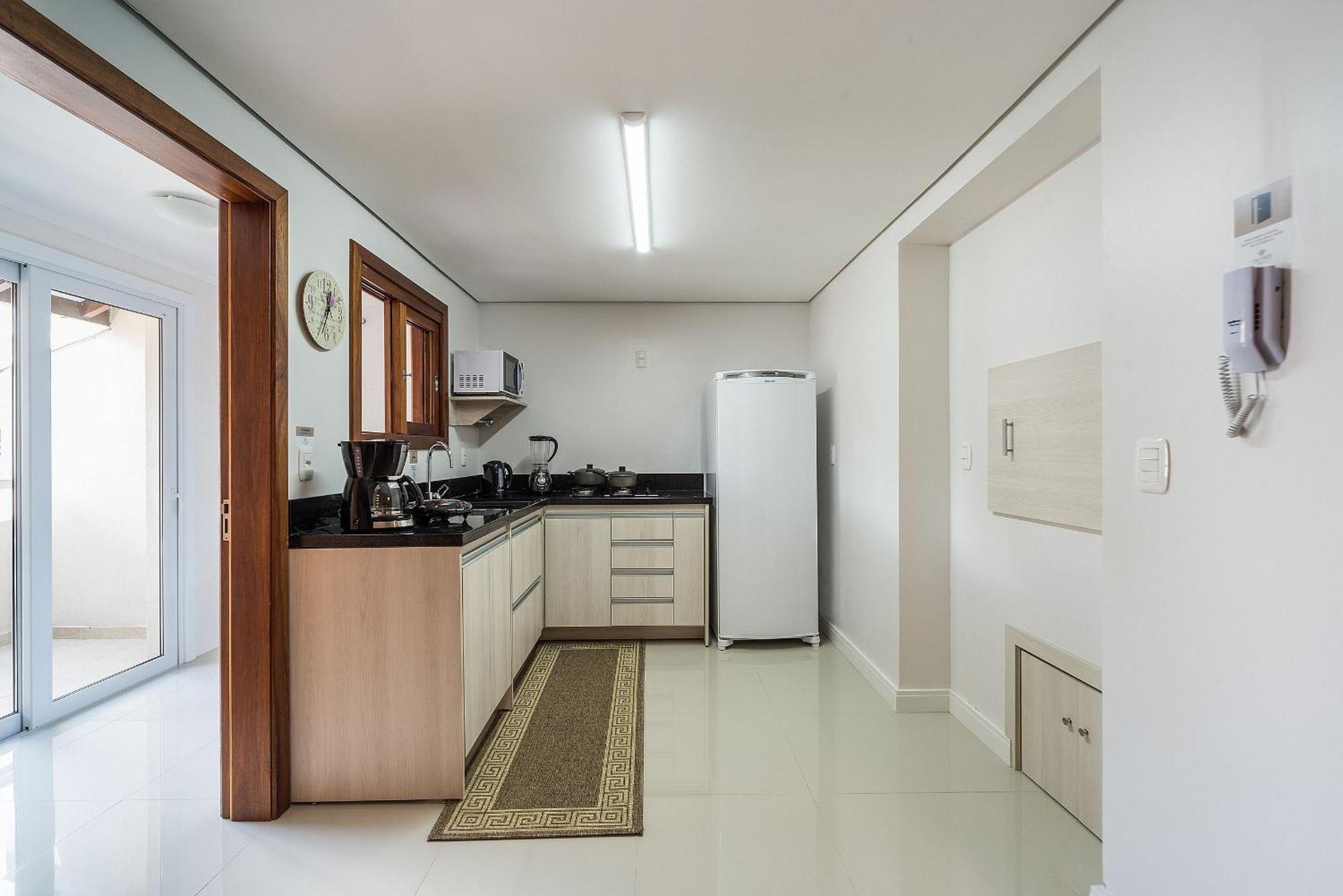 Apartamentos Monte Felice Stay غرامادو المظهر الخارجي الصورة