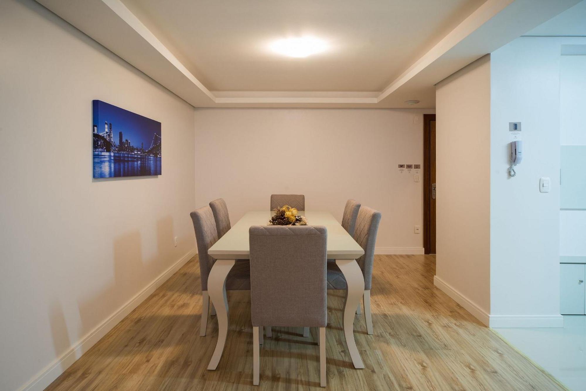 Apartamentos Monte Felice Stay غرامادو المظهر الخارجي الصورة