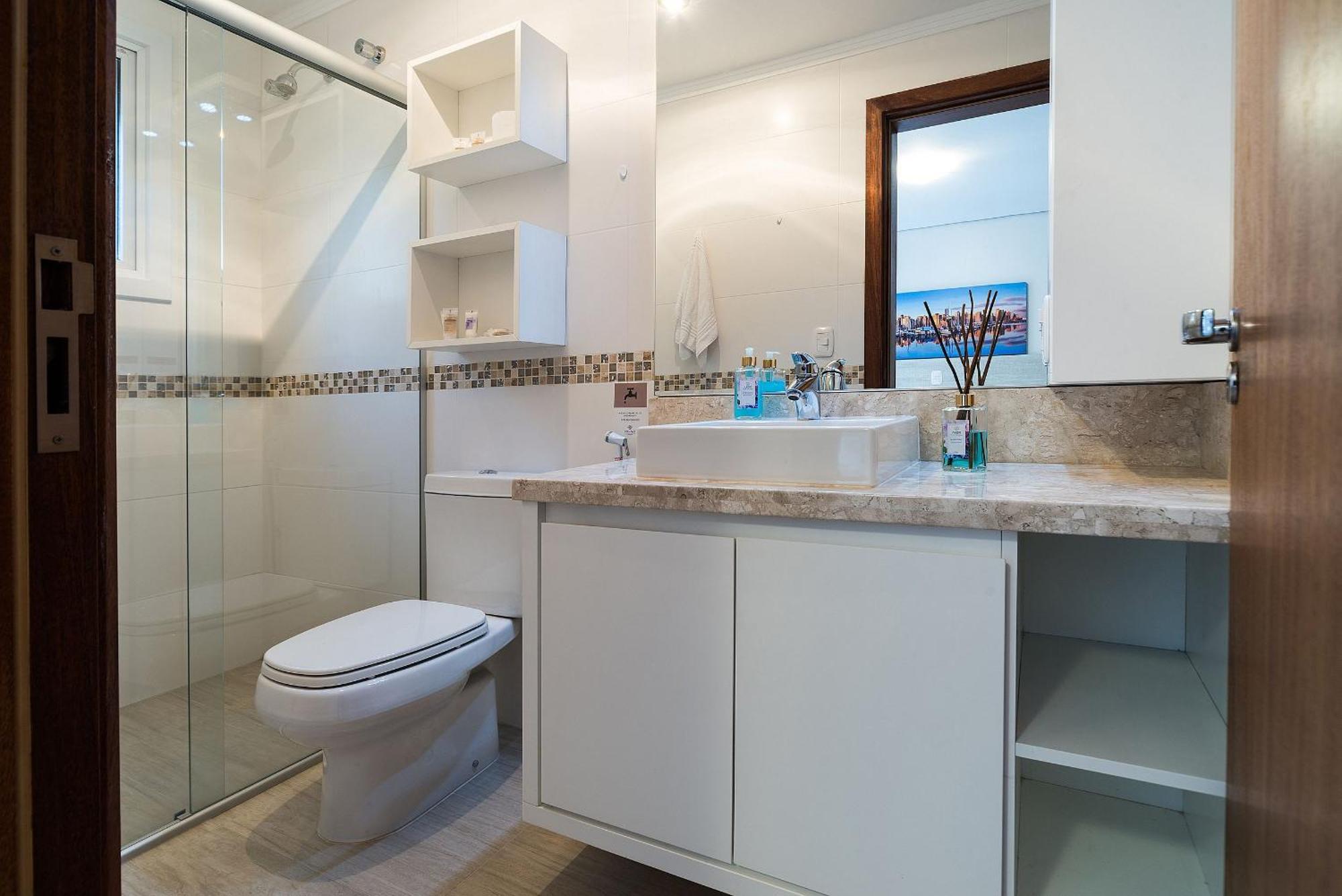 Apartamentos Monte Felice Stay غرامادو المظهر الخارجي الصورة