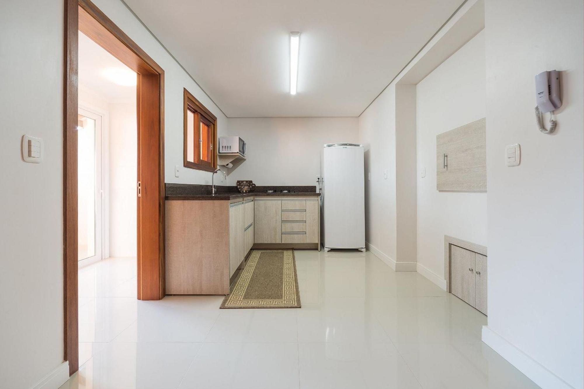 Apartamentos Monte Felice Stay غرامادو المظهر الخارجي الصورة