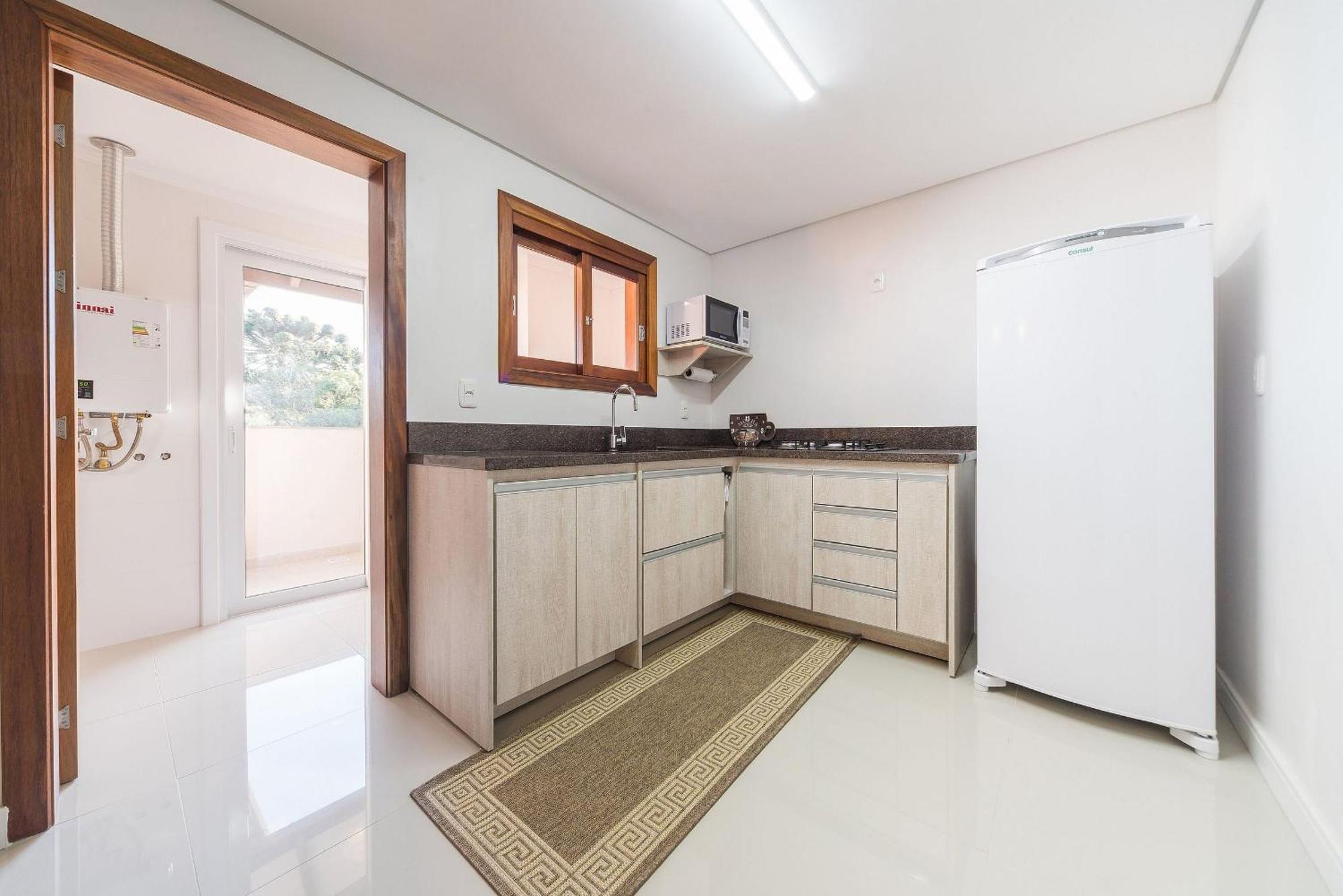 Apartamentos Monte Felice Stay غرامادو المظهر الخارجي الصورة